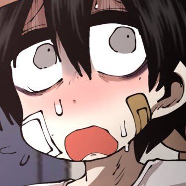 𝘚𝘶𝘪𝘤𝘪𝘥𝘢𝘭 𝘉𝘰𝘪𝘪𝘪𝘪𝘪's profile picture