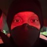 Бугимен's profile picture