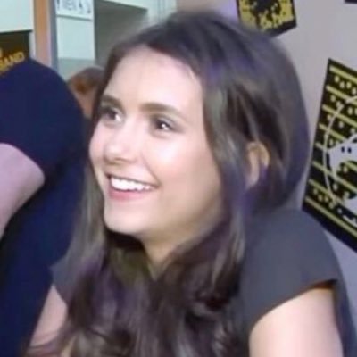ཿ's profile picture