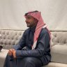 ابراهيم الصوينع 的头像