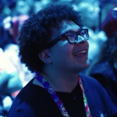 RSGabe 👓's profile picture
