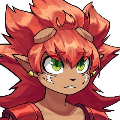 Drashiro's profile picture