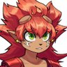 Profilbild von Drash (Re:World D.)