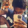 jake 𖤐's profile picture