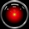 adapte29's profile picture