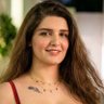 Profilbild von ماجدولينا 88