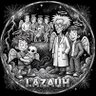 Laz 的头像