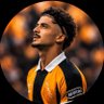 Bellouminho 🇩🇿🪄's profile picture