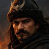 Julian317 profil fotoğrafı