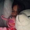 ♰thie♰'s profile picture