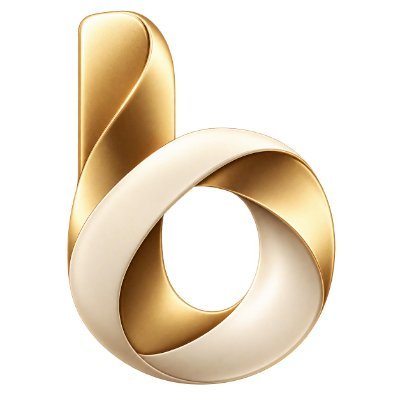 brewdotfamily's profile picture