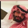 Profilbild von عبدالوهاب ابن عويبد