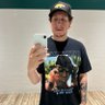 david's profile picture