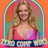 🍉Chelsea(Fuck the BB icons 😘)'s profile picture