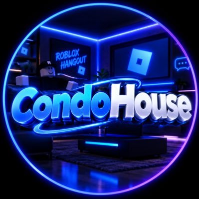CondoHouse00's profile picture
