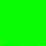 D’tre's profile picture