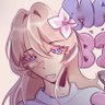 lily ๐'s profile picture