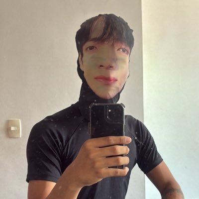 rrezethuthuco's profile picture