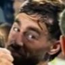 Profilbild von Furkan