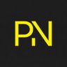 Platonic News profil fotoğrafı