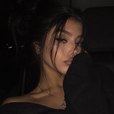 NicksB1a's profile picture