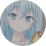 Profilbild von kakakaya