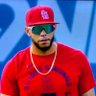 STL "Rebuilding" ⚾ Fan | Creator of Wether⚡️ Meme 的头像