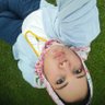 Eman Ahmed 𓂆 🇵🇸✌🏻's profile picture