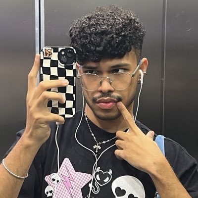 victor's profile picture