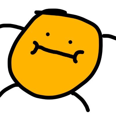 JustNova 🥔's profile picture