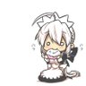 eru ꖅ's profile picture