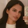 Reem Alsharef. profil fotoğrafı