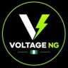 Voltage NG 🇳🇬's profile picture