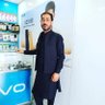 SAQLAIN aBBas profil fotoğrafı