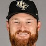 Profilbild von Bryan 'Mariano Rivera Jr.' Baker