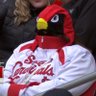 Bad Takes | Cardinals 的头像