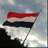 Фото профиля ابو عزام