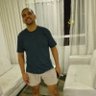 Julián Caicedo's profile picture