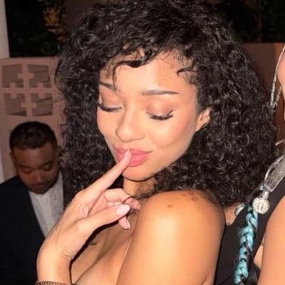 Prieltheehottie's profile picture