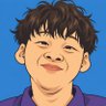 ずんや's profile picture