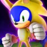 Фото профиля easter the hedgehog