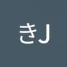 j's profile picture