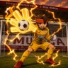 Ruypro11 🇪🇦🇪🇦✝️⭐⭐ profil fotoğrafı