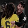 Tolga Aksın's profile picture