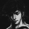 Profilbild von bruuhim