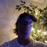 jim3 profil fotoğrafı