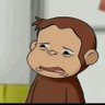 [Hondunu]'s profile picture
