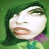 Фото профиля nojin habla
