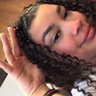 stefany's profile picture