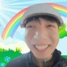 𝖌𝖎𝖌𝖎⁷ vai ver o bts's profile picture